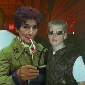 dot cotton