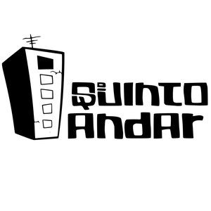 Lum e Gato Congelado