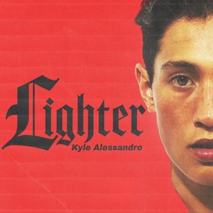 Lighter - Single