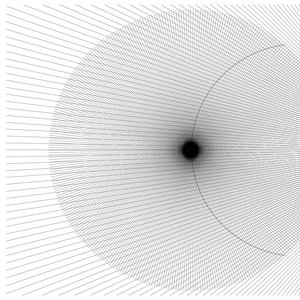 Ryoji Ikeda