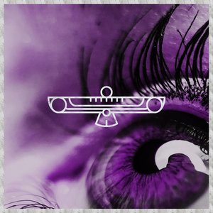 Slowed Vol. 2 (Nostalgia Edition)