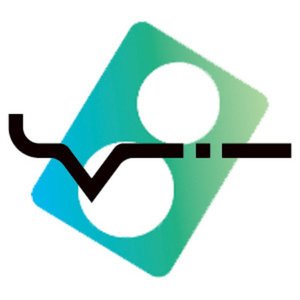 Avatar for K-z