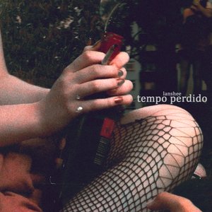 Tempo Perdido (Cover)
