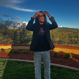 Avatar for lonechxppa