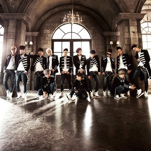 Avatar for Topp Dogg