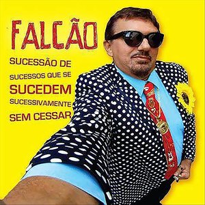 Sucessão de Sucessos Que Se Sucedem Sucessivamente Sem Cessar