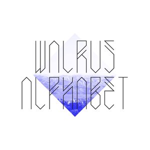 Avatar for Walrus Alphabet
