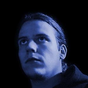 Avatar für Liquid Disko