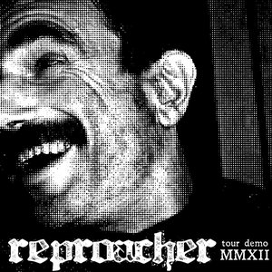 Tape MMXII