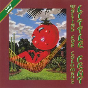 Little Feat - Sailin Shoes Lyrics - Zortam Music