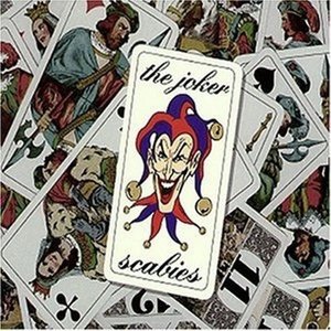 The Joker
