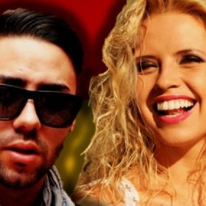 Avatar for Toni G