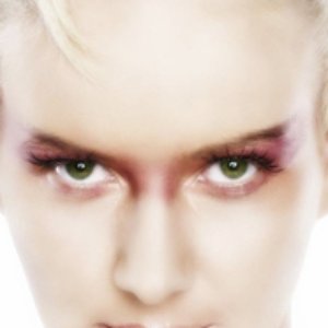 Avatar for Monika Jefferies