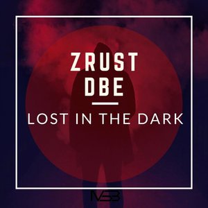 Lost in the Dark - Single