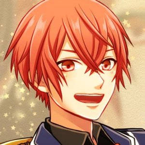 Avatar for となりの坂田。