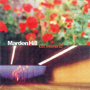 The Lost Weekend - A Marden Hill Collection