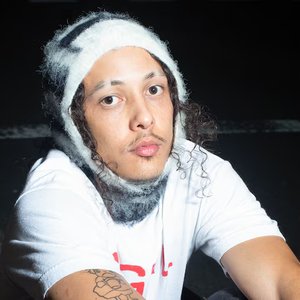 Avatar for Isaac Puerile