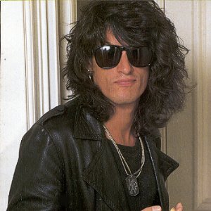 Avatar for Joe Perry