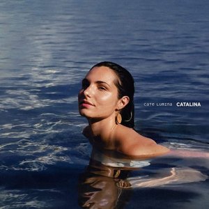 CATALINA
