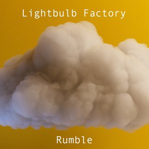 Rumble