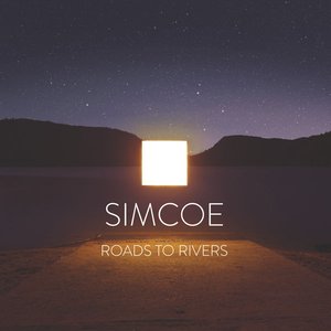 Roads to Rivers