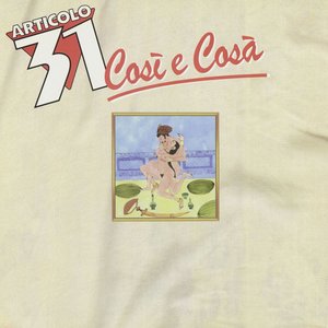 Così e Cosà