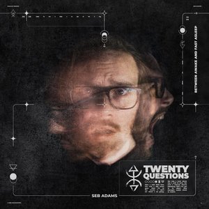 Twenty Questions - Single