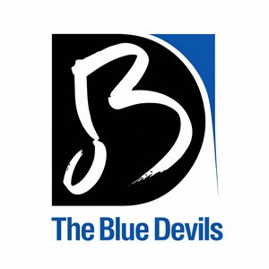 Avatar for The Blue Devils