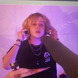 enn. için avatar