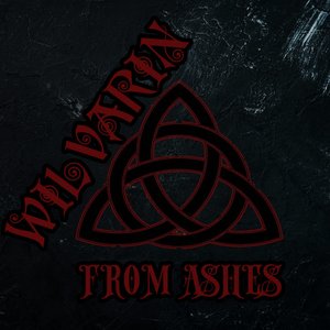 Avatar for Wilvarin