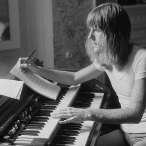 Avatar for Keith Emerson
