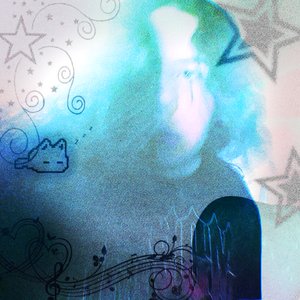 Avatar for oli_raver2014
