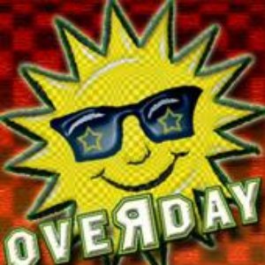 Avatar for overday