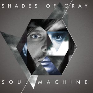 Soul Machine