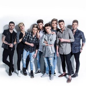 Avatar for Stereo Kicks