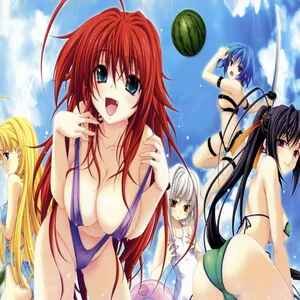 Elegant 9000