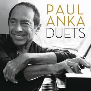 Paul Anka – Walk a Fine Line (with Michael McDonald & George Benson)