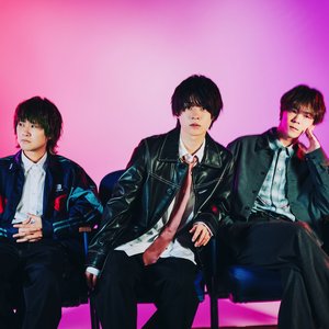 Avatar for マルシィ
