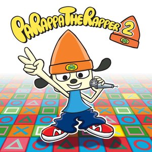 Avatar for Parappa the Rapper 2