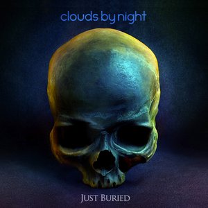 Avatar for Clouds by Night