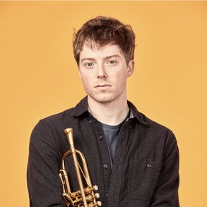 Avatar for Ray Larsen