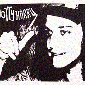 Avatar for Dotty Harry