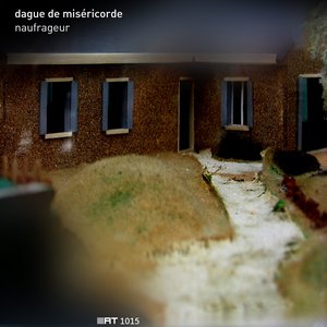 Avatar for Dague de miséricorde