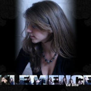Avatar for Klemence