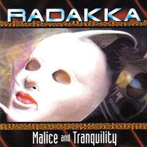 Malice & Tranquility
