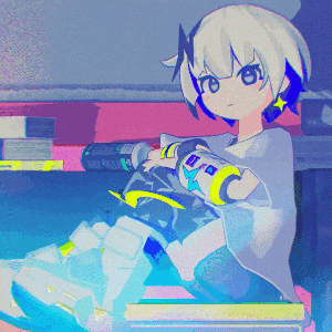 Avatar for METRO MEW