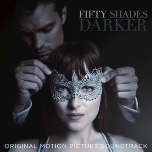 Halsey - Afraid Of The Dark Lyrics - Zortam Music