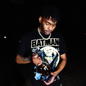 Avatar for sl!ck