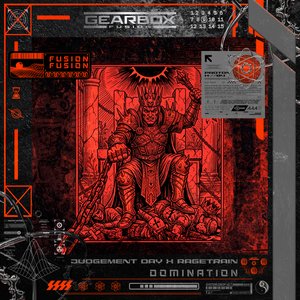 DOMINATION
