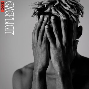 Zxc - Single